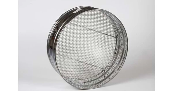 KALBUR 40 CM ürün görseli