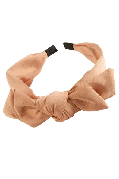 Fiyong Saten Taç - Resim 4