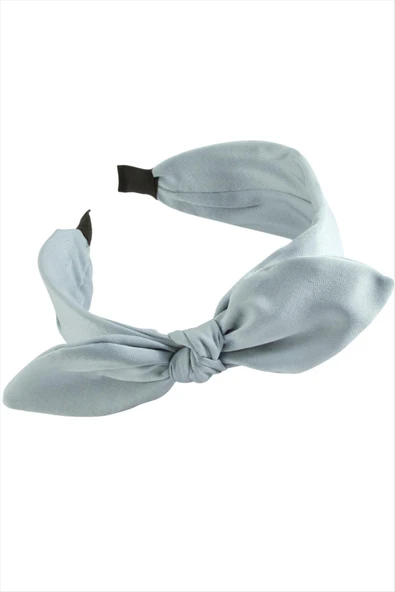 Fiyong Saten Taç - Resim 2