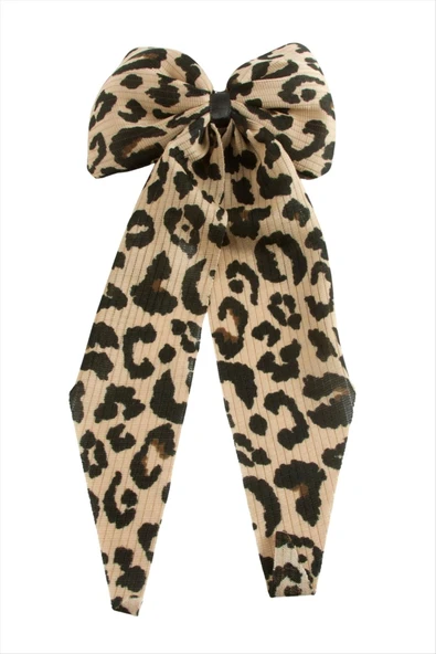 Fiyong Örgü Otomatik Toka 13 cm - Resim 5