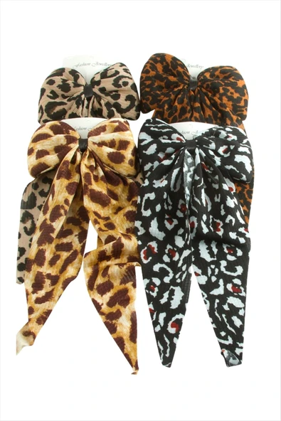 Fiyong Örgü Otomatik Toka 13 cm ürün görseli