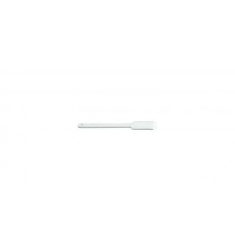 PATAŞU PLASTİK TEFLON UÇLU 55 CM NO 4 ürün görseli