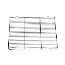 GLASO TELİ  DİKDÖRTGEN 40X60 ürün görseli