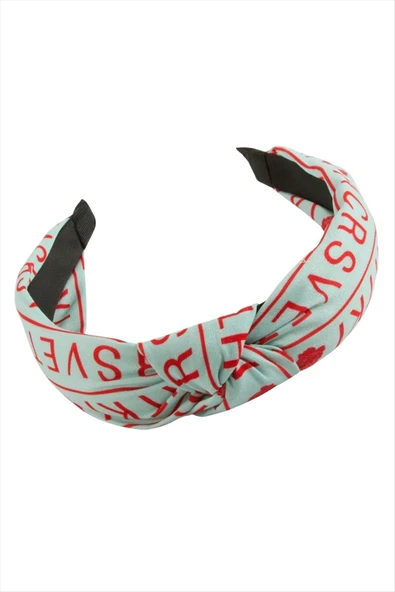 Fiyong Taç - Resim 4