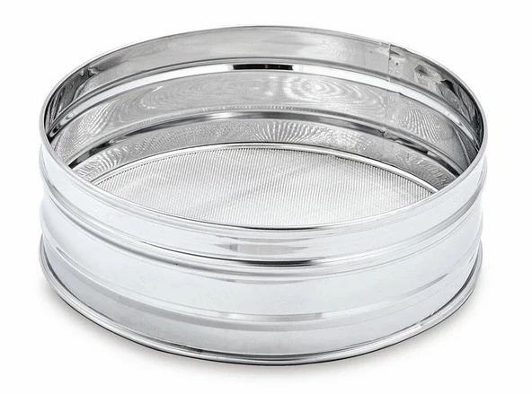 ELEK ORTA 30 CM ürün görseli 1