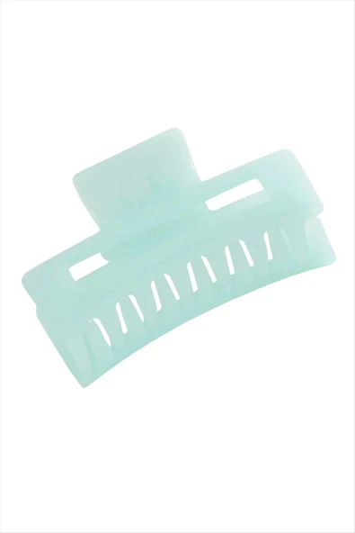 Dikdörtgen Mandal Toka 11 cm - Resim 3