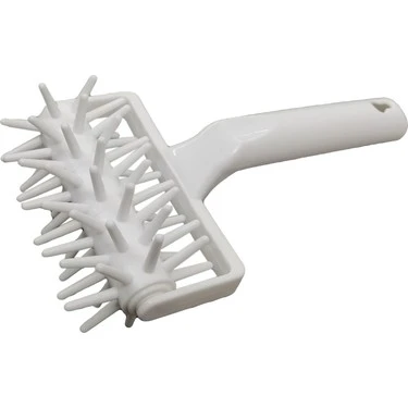 MİLFÖY RULET KÜÇÜK ürün görseli 1