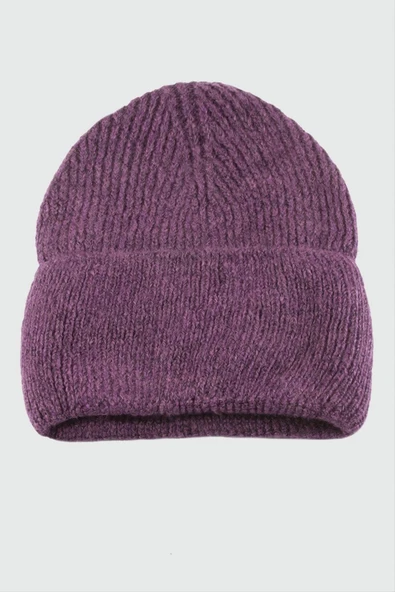 Katlamalı Bay-Bayan Bere ürün görseli