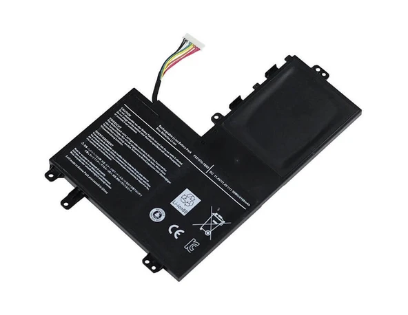 Toshiba   Satellite M40t   Notebook Bataryası Pili ürün görseli