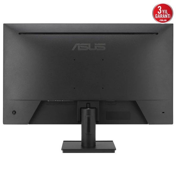 27 Asus Va279hg 120hz 1ms Eye Care Monıtor - Resim 6