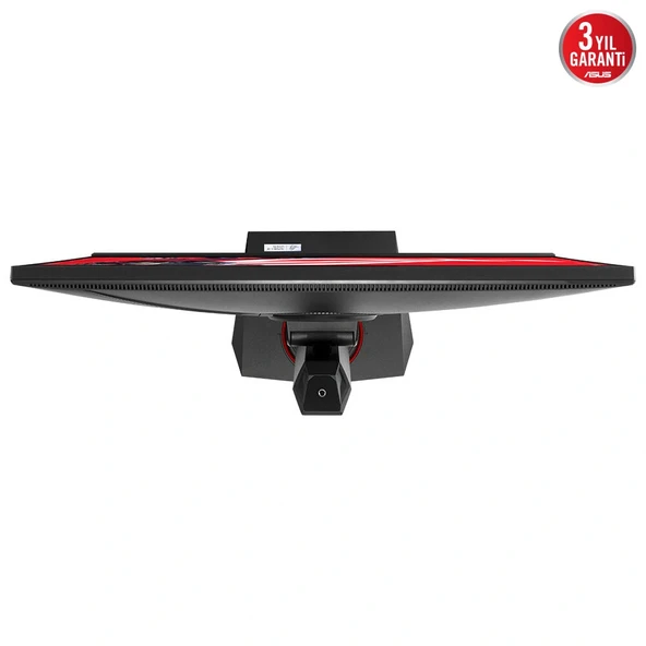 Asus Rog Strıx Xg279cns 27" 380hz 1ms Fhd  Freesyn - 5