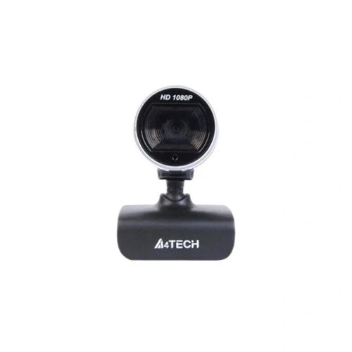 A4 Tech Pk-910h 1080p Fhd-16mp Mikrofonlu Webcam - Resim 2