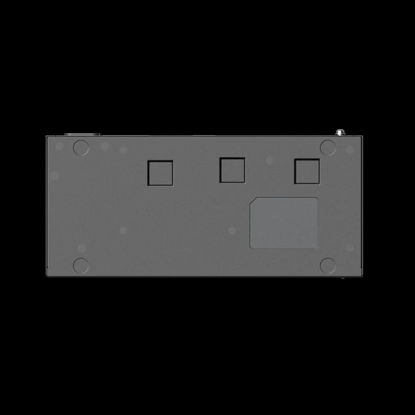 RUİJİE-REYEE RG-ES116G-L 16xGE YÖNETİLEMEZ NETWORK SWİTCH - Resim 5