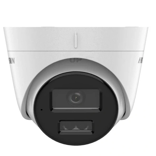 Hikvision Ds-2cd1323g2-lıuf 2mp  2,8mm Lensli Ir - Resim 2