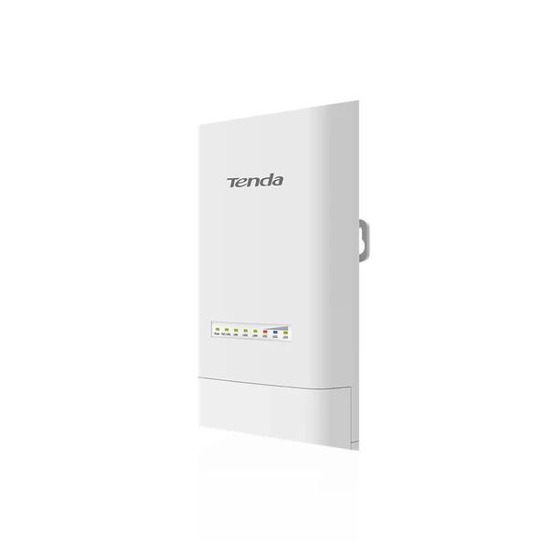 Tenda Os3 5ghz 867mbps Outdoor Acces Poınt - Resim 3