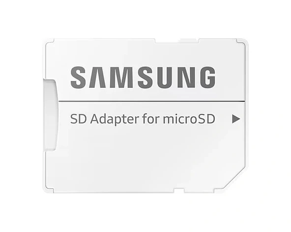 Samsung 512gb Micro Sd Evoplus Mb-mc512sa/tr - Resim 7