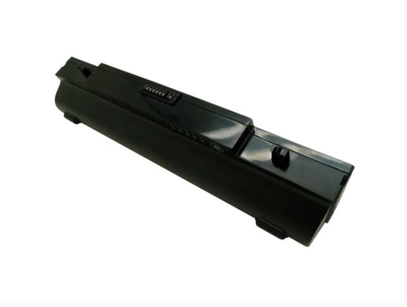 Samsung  Q320   Notebook Bataryası Pili - Siyah - 9 Cell ürün görseli 1