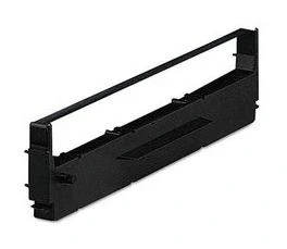 Calligraph 8750-lx 300/350 Üniversal Muadil Şerit ürün görseli