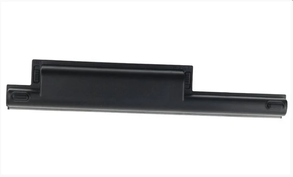 Sony   VGP-BPS22   Notebook Bataryası Pili - 9 Cell ürün görseli 1