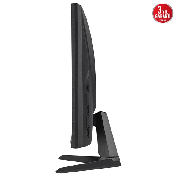 Asus Tuf Gamıng Vg257Q5a 24.5" 200hz 0.5ms Monıtor - Resim 4