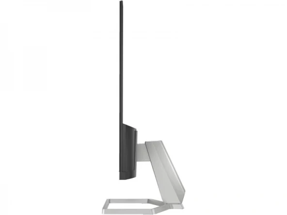 23.8 Hp 524sf 94c17aa 5ms 100hz Hdmı Vga Ips - Resim 5