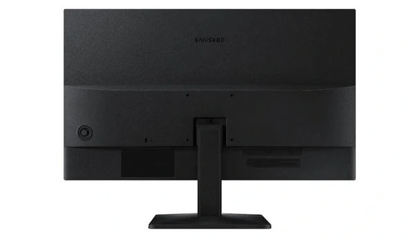 21.5 SAMSUNG LS22D310EAUXUF 5MS 75HZ FHD - Resim 5