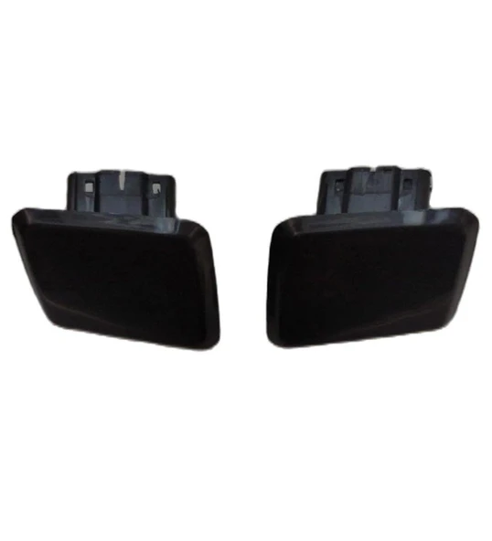 FAR FİSKİYE KAPAK TAKIMI FLUENCE 2009-2012