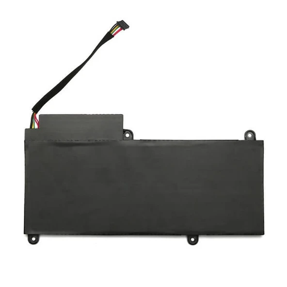 Lenovo  ThinkPad E465  Notebook Bataryası Pili ürün görseli 1