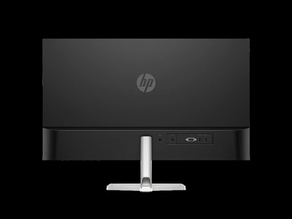 27 Hp 527sf 94f44aa 5ms 100hz Hdmı Vga Ips - Resim 4