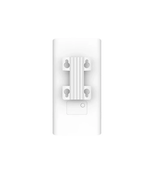 Tenda  O1-5g-kıt 1km Outdoor Cpe Acces Poınt 2'kit - Resim 4