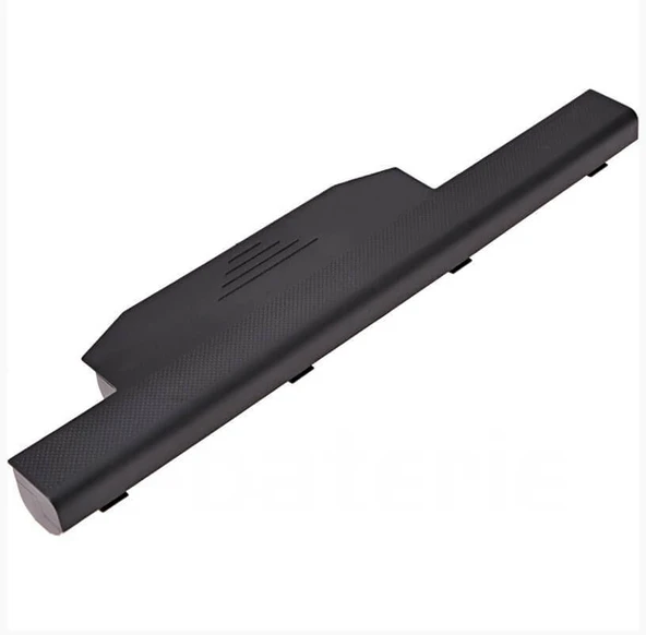 Fujitsu  LifeBook  E546   Notebook Bataryası Pili - 6 Cell ürün görseli 1