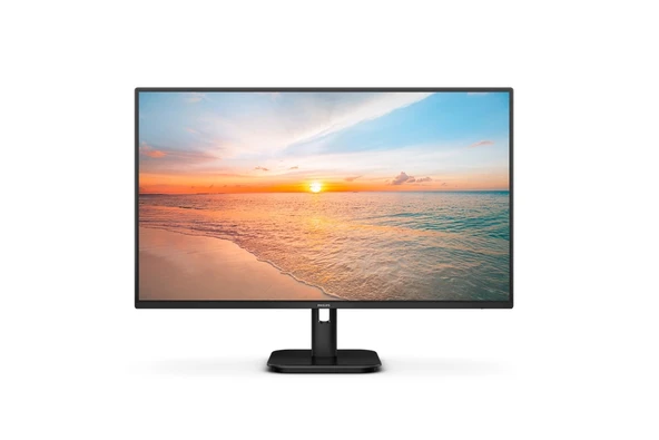 27 Phılıps 27e1n1200a/01 Ips 1ms 120hz Vga Hdmı ürün görseli