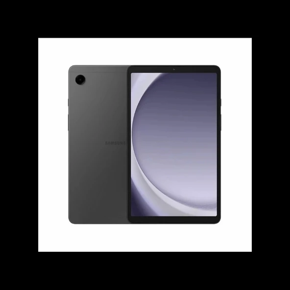 Samsung Galaxy Tab A9 Lte Sm-x117 8,7" Ekran, 4gb Ram, 64gb Hafıza, Wifi, Graphite Android Tablet ürün görseli