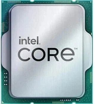 Intel Core İ7-12700 2.10ghz 25mb 1700p 12.nesil Tray Fansız ürün görseli 1