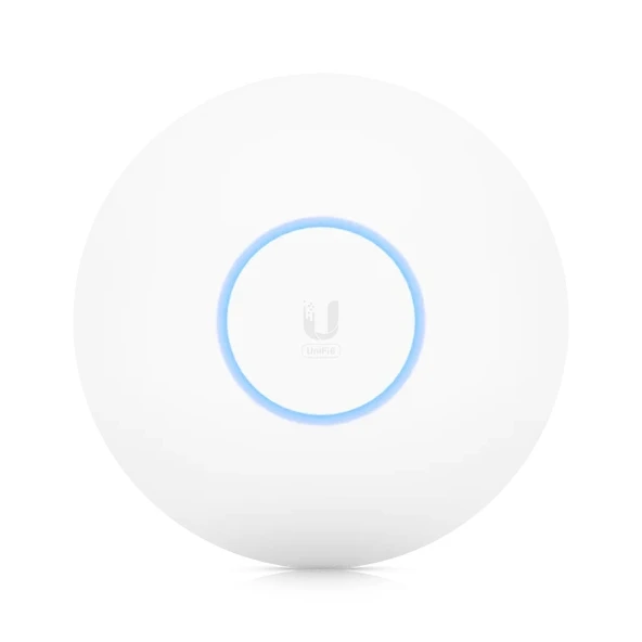 UbıQuıtı Unıfı U6 Pro Access Poınt (u6-pro) ürün görseli