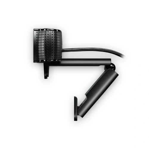 LOGITECH C920 WEBCAM HD PRO 960-001055 - Resim 6