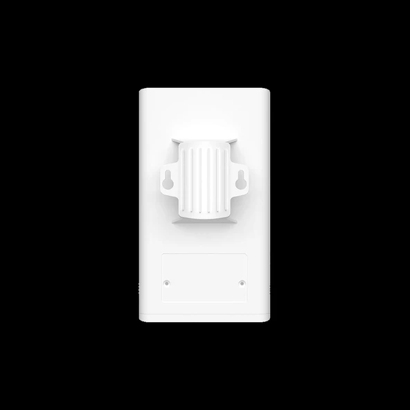 Tenda O4 5ghz 12dbi 11ac 867mbps Gıgabıt Outdoor Acces Poınt Cpe - Resim 2