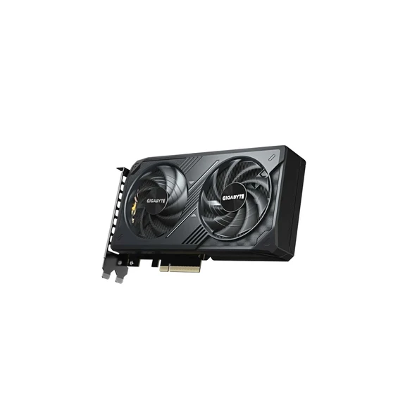 GIGABYTE 5060 GV-N5060WF2-8GD WINDFORCE  8GB 128BIT EKRAN KARTI - Resim 5