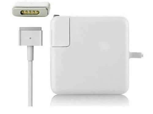 Apple Macbook  Pro Mid Late 2012 Adaptör Şarj Aleti ürün görseli 1