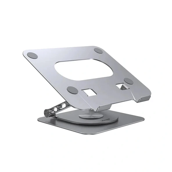 Unıtek 360d Metal 10-16” Notebook Stand (ot180sl) ürün görseli