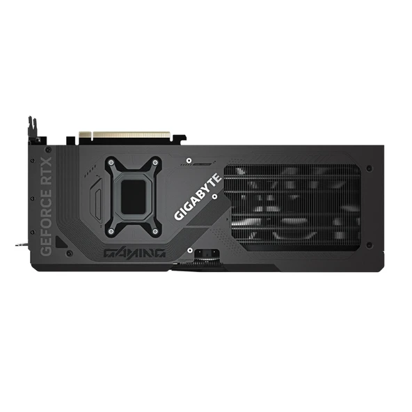 Gıgabyte Rtx 5070 Gv-n5070gamıng Oc-12gd 12gb 192bıt Ekran Kartı - Resim 6