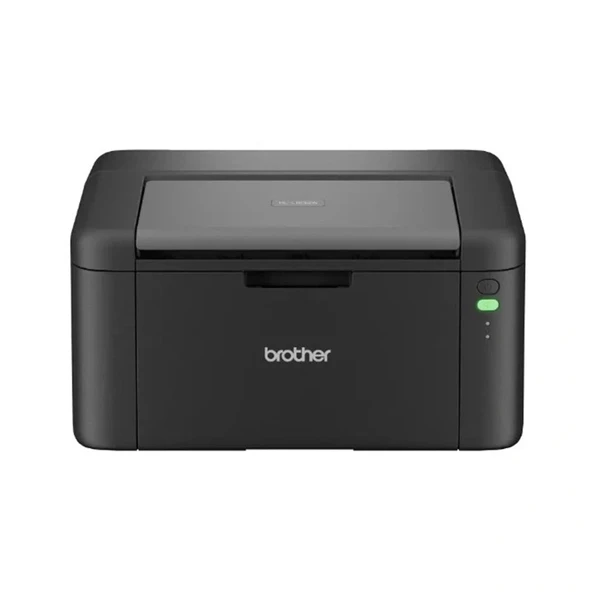 Brother Hl-l1232w-2t Mono Lazer Yazıcı/wıfı (2 Tam Dolu Toner) ürün görseli 1