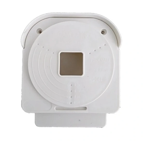 EZCOOL PLS-02 KAMERA MONTAJ BUATI (DIŞ ORTAM) ürün görseli