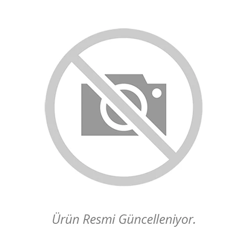 Canon Maxıfy Bx110, Renkli, Bataryalı, Wifi, Taşınabilir Yazıcı - Resim 2