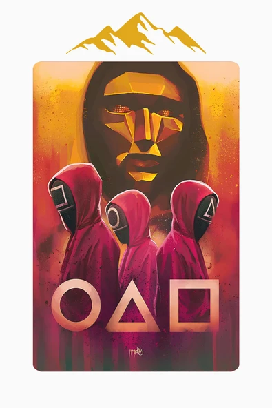 Parlak Kadife Kumaş Dijital Baskı Dot Kaymaz Tabanlı Çocuk ve Genç Odası Halısı H0536 RENKLİ 140 X 200 - Resim 3