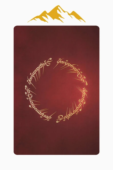 Parlak Kadife Kumaş Dijital Baskı Dot Kaymaz Tabanlı Çocuk ve Genç Odası Halısı H0541 RENKLİ 200 X 300 - Resim 3