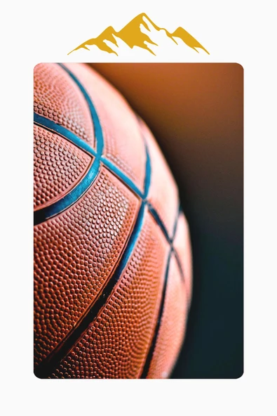 Parlak Kadife Kumaş Dijital Baskı Dot Kaymaz Tabanlı Çocuk ve Genç Odası Halısı H0660 RENKLİ 180 X 280 - Resim 3