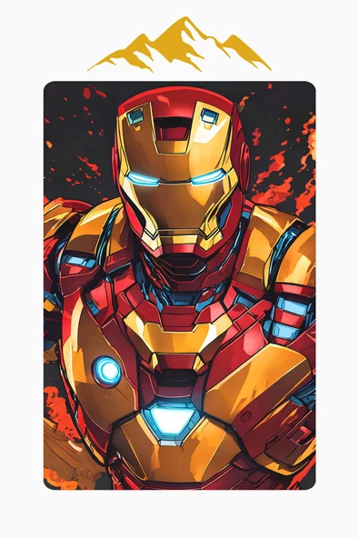 Parlak Kadife Kumaş Dijital Baskı Dot Kaymaz Tabanlı Çocuk ve Genç Odası Halısı H0580 RENKLİ 160 X 230 - Resim 3