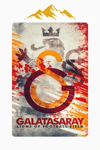 Parlak Kadife Kumaş Dijital Baskı Dot Kaymaz Tabanlı Çocuk ve Genç Odası Halısı H0842 RENKLİ 180 X 280 - Resim 3