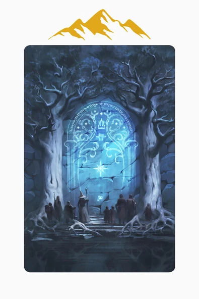 Parlak Kadife Kumaş Dijital Baskı Dot Kaymaz Tabanlı Çocuk ve Genç Odası Halısı H0537 RENKLİ 160 X 230 - Resim 3